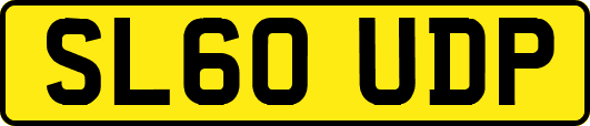 SL60UDP