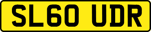 SL60UDR