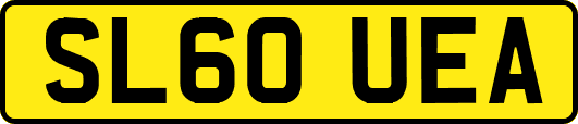 SL60UEA