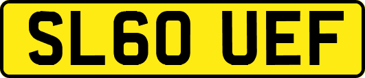 SL60UEF