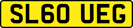 SL60UEG