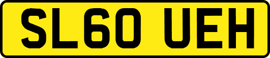 SL60UEH