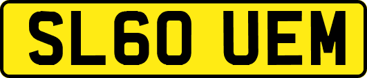 SL60UEM