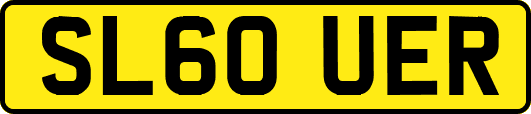 SL60UER