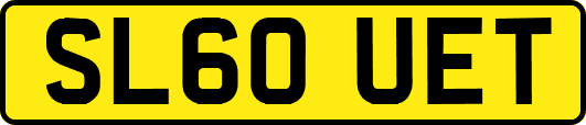 SL60UET