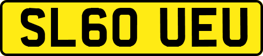 SL60UEU