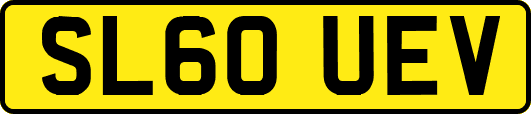 SL60UEV