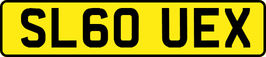 SL60UEX