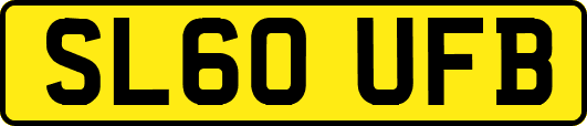 SL60UFB