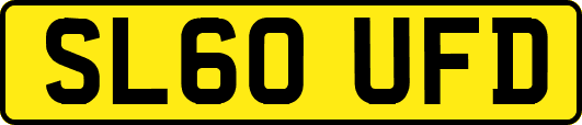 SL60UFD