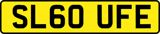 SL60UFE