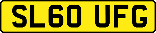 SL60UFG