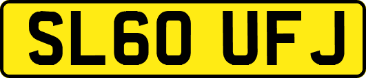 SL60UFJ