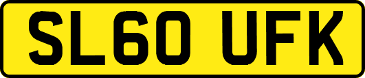 SL60UFK