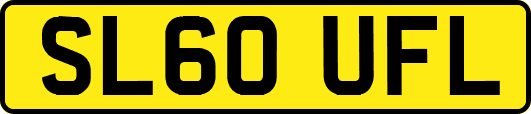 SL60UFL