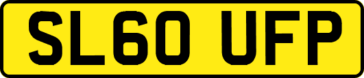 SL60UFP