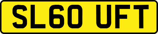 SL60UFT