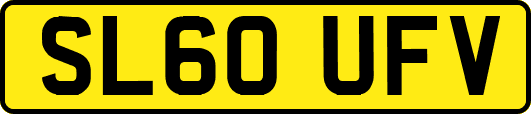 SL60UFV