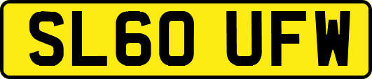 SL60UFW