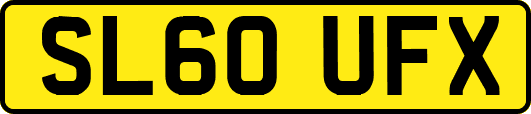 SL60UFX