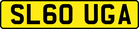 SL60UGA