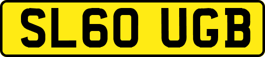 SL60UGB