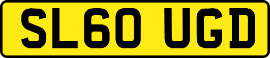 SL60UGD