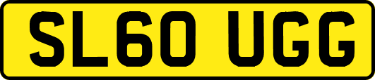 SL60UGG