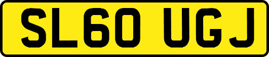 SL60UGJ