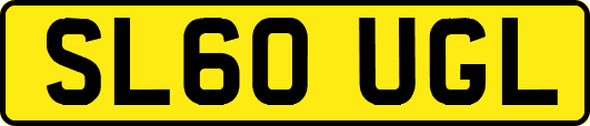 SL60UGL