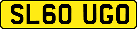 SL60UGO