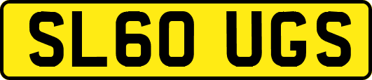 SL60UGS