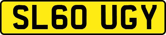 SL60UGY