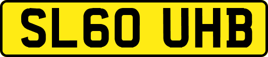 SL60UHB