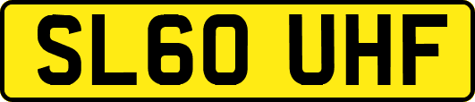 SL60UHF