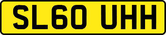 SL60UHH