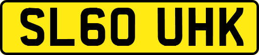 SL60UHK