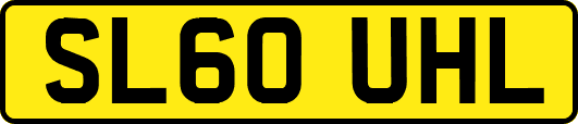SL60UHL