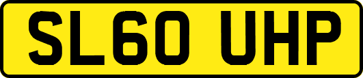 SL60UHP