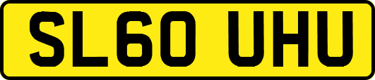 SL60UHU