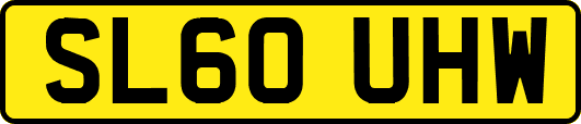 SL60UHW