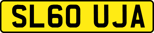 SL60UJA