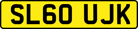 SL60UJK