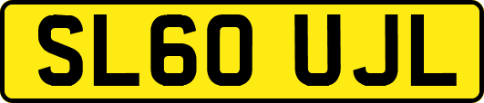 SL60UJL