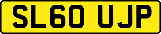 SL60UJP