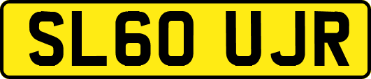 SL60UJR