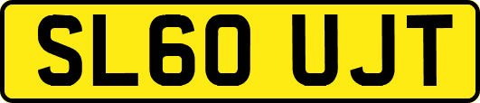 SL60UJT