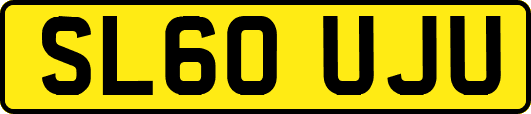 SL60UJU