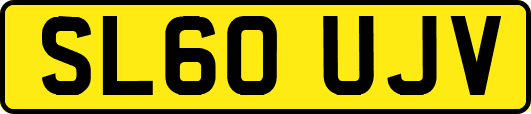 SL60UJV