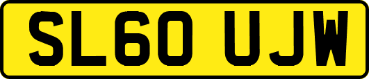 SL60UJW